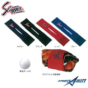 싅 OuPApi yvۓcXbK[zOutH_(C505)