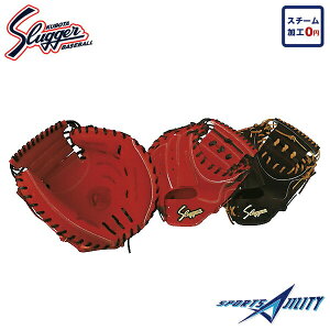 싅 ʗp dOu ~bg vۓc XbK[ KCX Lb`[~bg ߎp E CRIW×ubN ubN×^