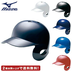 싅 p Ŏҗp wbg ~Ym 1DJHR114     ʗp N q p 