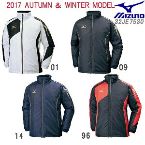 ~Ym MIZUNO uXT[  EH[}[ Vc 32JE7530 h  EBhu[J[