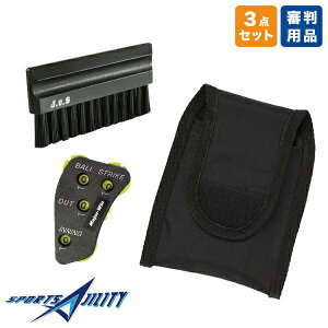 싅 Rpi jbNX BX82-50 WbWCg GLXp[3_Zbg Rp RpuVP[X uV CWP[^[ ʗp Rpi