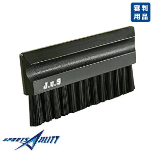 싅 Rpi jbNX BX82-51 RpuV OTCY z[x[X ubVO ʗp Rpi d  \tg{[ ɂ [3܂OK