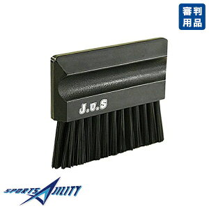 싅 Rpi jbNX BX82-52 ېRpuV RpNgTCY ۃx[X ubVO ʗp Rpi d  \tg{[ ɂ