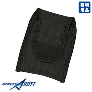 싅 Rpi jbNX BX82-55 RpuVP[X OTCY hH ʗp Rpi d  \tg{[ ɂ