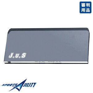 싅 Rpi jbNX BX82-57 RpXN[o[ J΍ ʗp Rpi d  \tg{[ ɂ