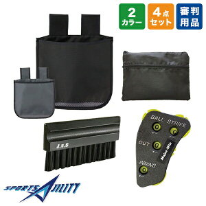 싅 Rpi jbNX BX82-61 BX82-62 WbWCg GLXp[4_Zbg Rp {[obO uV CWP[^[ [|[` ʗp Rpi