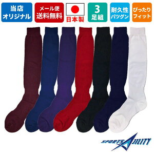 䂤pP 싅 \tg{[ \bNX C { 3g Zbg jɂ  ܐ ƕ⋭ zCg lCr[ ubN bh u[ GW ʗp Np WjA I