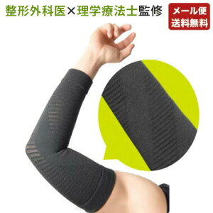 䂤pPbg [  싅 T|[^[ I uCX{ T|[^[ 싅I  T|[g sb`[ Lb`[ XpC \