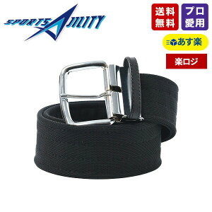 싅 xg RAGiW[ J Rp Rpi RAEeNmW[ v싅 I p E ubN RAGiW[xg ŋz