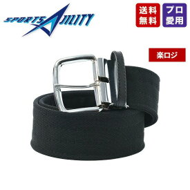 野球 ベルト コアエナジー J 審判用 審判員用品 コア・テクノロジー プロ野球 選手 愛用 推薦 ブラック コアエナジーベルト 最強配送