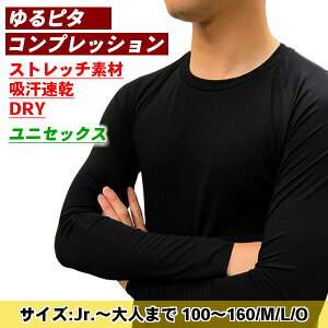 [֑ X|[cCi[ A_[Vc s^ [YtBbg l LbY WjA  ێ z 싅 jO TbJ[ tbgT \tg ejX 싅 W 