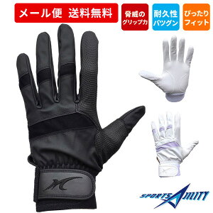 1Ń[֑ 싅 obeBOO[u wΉ X IWi ~NobeBOO[u   ϋv Q ZΉ EHbVu