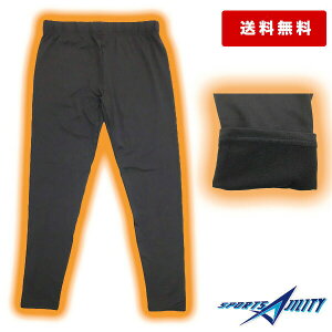 1 [֑ 싅 ʗp ~p ^Cc Xpbc N XIWi gL  Xgb` Q d  \tg{[ PAW1208P