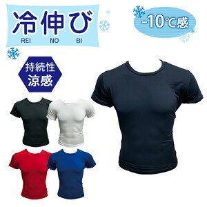 1Ń[֑ X|[c Ci[ A_[Vc 싅 TbJ[ jO tBbglX ⊴   ێ RPT2424 ʗp Np -10 L