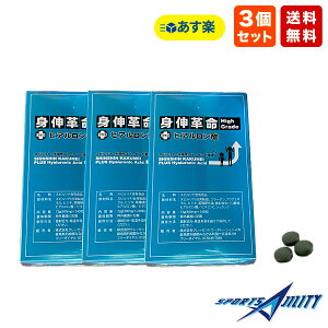  g 񂵂񂩂߂ Tvg ǂ̐ Kvȉh{Lx gLv nCO[h qA_  q ɌȂ h{fÏk