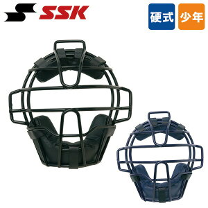 싅 Lb`[h dp }XN SSK CKMJ5310S Ndp}XN Np WjA Lb`[ ߎ ubN lCr[