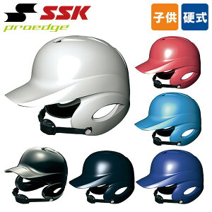 싅 wbg dp SSK H5500 vGbW NdŎҗptwbg {[CY[Op Np WjA ob^[  Ŏ