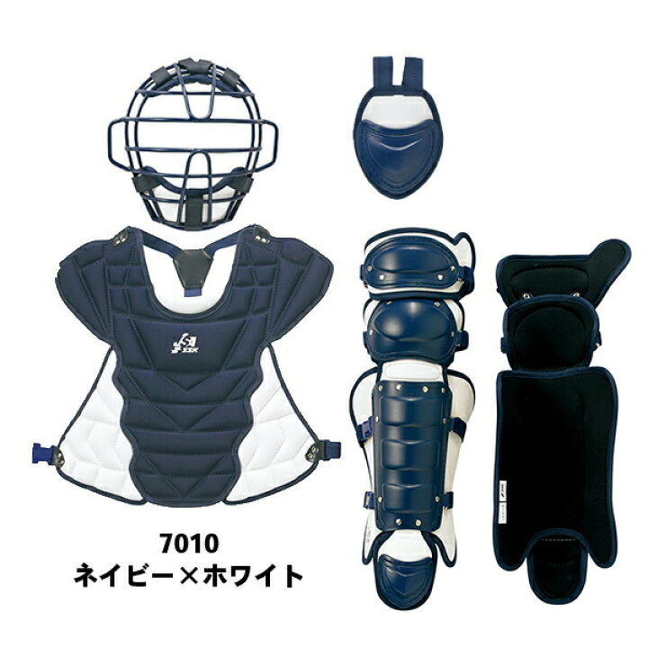 438円 【日本限定モデル】 SSK エスエスケイ スロートガード レッド×ホワイト キャッチャー用品 野球 438円 【日本限定モデル】 SSK エスエスケイ スロートガード レッド×ホワイト キャッチャー用品 野球