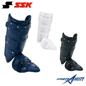 ySSK/GXGXPCz@x[X{[@tbgK[h@EŎҗp@iFG100Lj