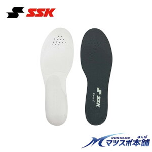 y䂤pPz싅 C\[ BMZ ~ Ռz SSK GXGXPC A[`T|[g Ε A[`oX