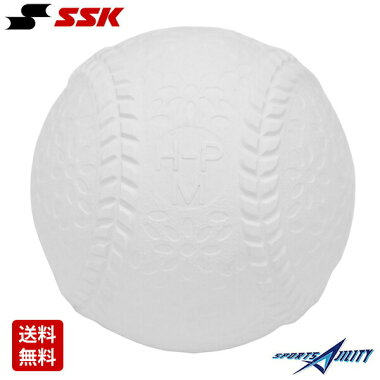 全商品オープニング価格特別価格 ボールとスマホアプリで効果的な投球トレーニングを Cp 野球 軟式 一般用 少年用 ボール Ssk Tp002m M号球 テクニカルピッチ 球速 回転数 計測 計測器 解析 分析 トレーニング 練習 練習用 数量限定 特売 Annemarieboorsma Nl