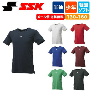 䂤pP 싅 A_[Vc GXGXPC SSK scf230lhj ~htBbg ێ  GA[t@ [YtBbg WjA ǂp