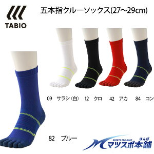 䂤pP@싅 \bNX C ^rI tabio ܖ{w T|[g\bNX iK VR~ N[\bNX V[g\bNX 27-29