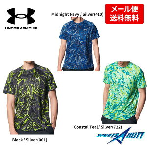 䂤pP A_[A[}[ TVc z  UA TECH V[gX[u 싅 jO W g[jO 1378236