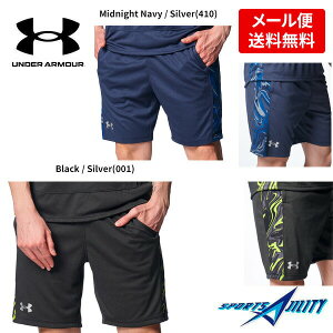 䂤pP A_[A[}[ n[tpc UA  bVV[c z Xgb` 싅 W g[jO jO Y{ 1378241