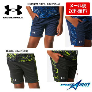 䂤pP A_[A[}[ WjA  Jr N  n[tpc UA bVV[c z Xgb` 싅 g[jO Y{ 1378261