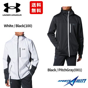 A_[A[}[ UA t[X MAX tWbv t[fB? EC^[jbg 싅 g[jO N g t[h R[g   NAX 1381251