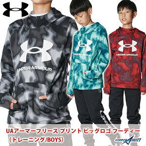 A_[A[}[ UA t[X g[i[ p[J[ WjA rbOS t[fB?  NAX 1381173