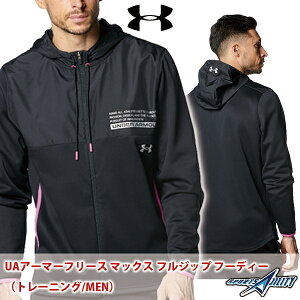 A_[A[}[ UA t[X MAX tWbv t[fB? 싅 g[jO N g t[h R[g   NAX 1381325