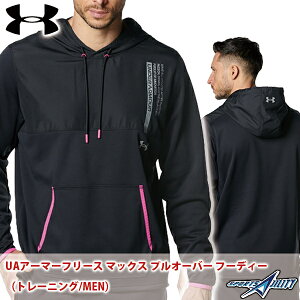 A_[A[}[ UA t[X MAX vI[o[ t[fB? 싅 g[jO N g t[h R[g  1381326