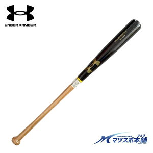 싅 obg ؐ  A_[A[}[ cf  ʓ YY^ [v Cv A[}[ gbvoX