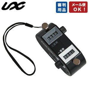 싅 \tg{[ Rpi  JE^[ JEg  `[ v sb`JE^[ Rpi jbNX