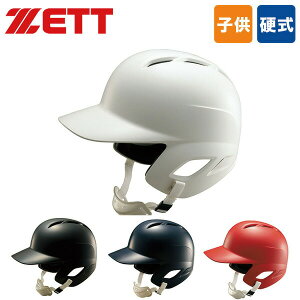 싅 wbg dp ZETT BHL270 NdŎҗpwbg Np WjA ob^[  zCg ubN lCr[ bh Ŏ