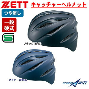 싅  d싅 x[X{[ Lb`[wbg y XbvK[h   [bg BHL401