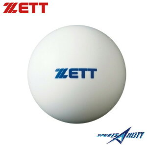 y[bg/ZETTzg[jO{[iBB350Sj 싅 / x[X{[ / \tg{[ / eB[obeBO / gXobeBO / S