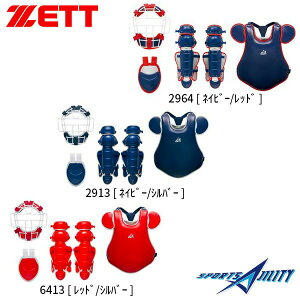 \tg{[ ʗp Lb`[h 4_Zbg [bg }XN BL5022 Lb`[