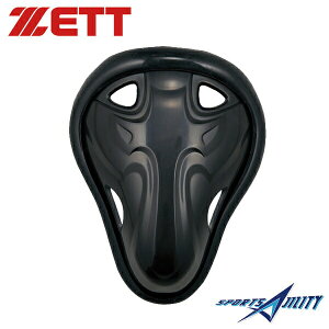 싅 Np t@EJbv ZETT [bg BLL28J WjA