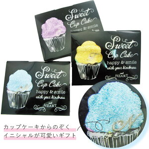 y2܂ŃlR|X։z{P[L CjV^InJ`CjV nJ` ^I ~j JCC  ̎q LbY fB[X tF~jEԂEjEaEL