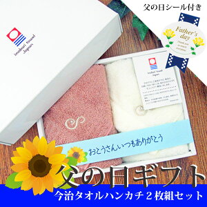 y̓Mtgzy2Mtg{bNXz^InJ`@tN@CjVhイyN[|zVv j Y  ` Ƃ v[g