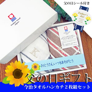 y̓Mtgzy2Mtg{bNXz^InJ`@K[[@CjVhイyN[|zVv j Y  ` Ƃ v[g 