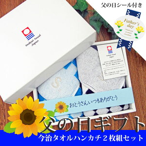 y̓Mtgzy2Mtg{bNXz^InJ`@s@CjVhイyN[|zVv j Y  ` Ƃ v[g 