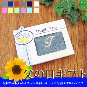 y̓肪ƂBOXz^IuhnJ` 12J[ CjVhイꍡ Vv j Y  ` Ƃ v[g pI ig pi Mt