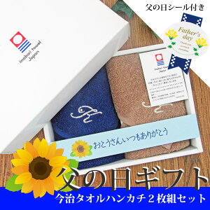 y̓Mtgzy2Mtg{bNXz^InJ`@12J[@CjVhイyN[|zVv j Y  ` Ƃ v[g 