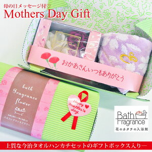 y̓Mtg{bNXzoXtOXt[ ^IuhnJ`  Mtg{bNXCjVhイ    pi ig ΂ ^In