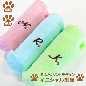 y2܂ŃlR|X։zƃfUC CjV^Iybg{gJo[ۉۗ⁚^In CjV ybg{g   MrEԂEjEoYEaEL