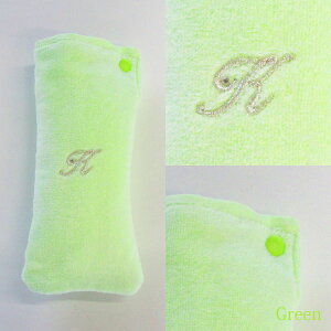 y2܂ŃlR|X։zCjV^Iybg{gJo[ۉۗ⁚^In CjV ybg{g   MrEԂEjEoYEaELOEʁE